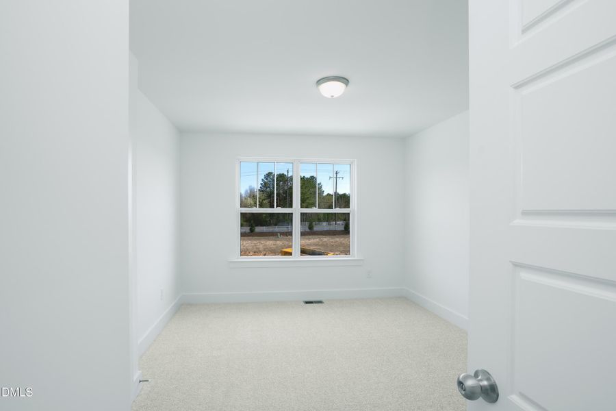 Powell Aurora Lot 211 by RHP-24