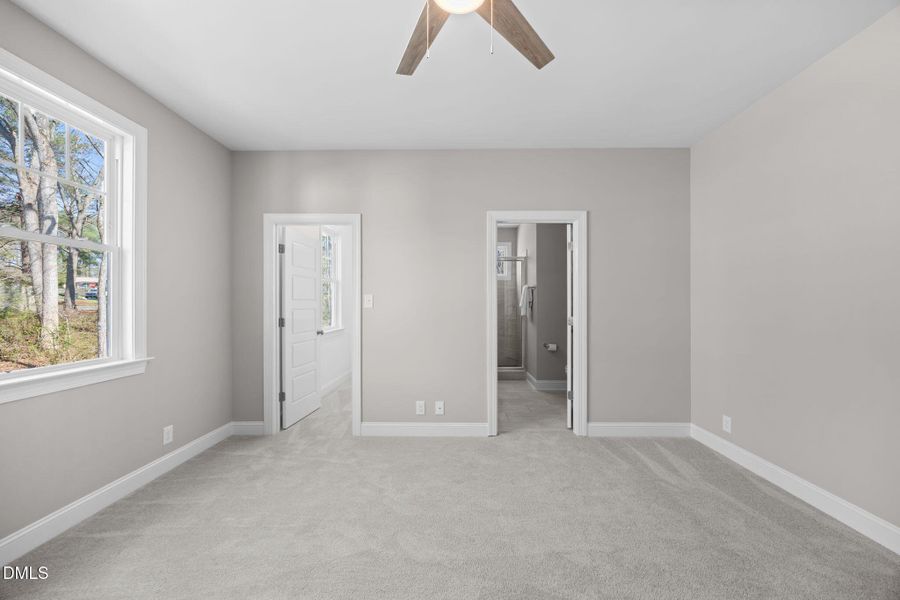 47-web-or-mls-IMG_7723