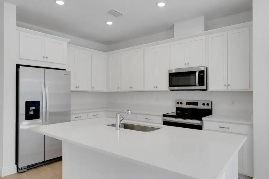 1,764sf New Home in Winter Garden, FL.  - Slide 4