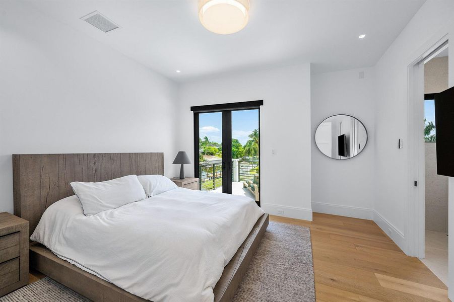 5th Bedroom 5th Bedroom