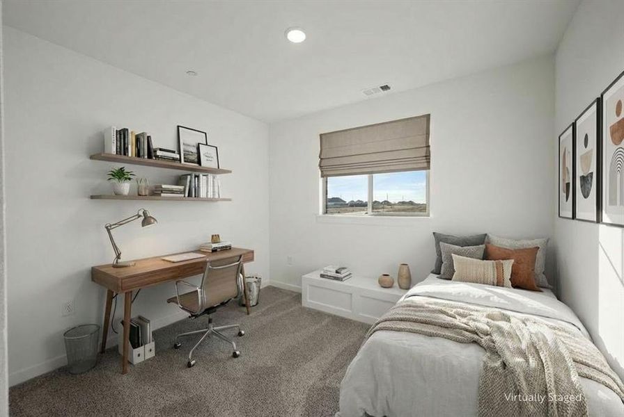 4619 Hawks Trail bed 3 vs Onyx