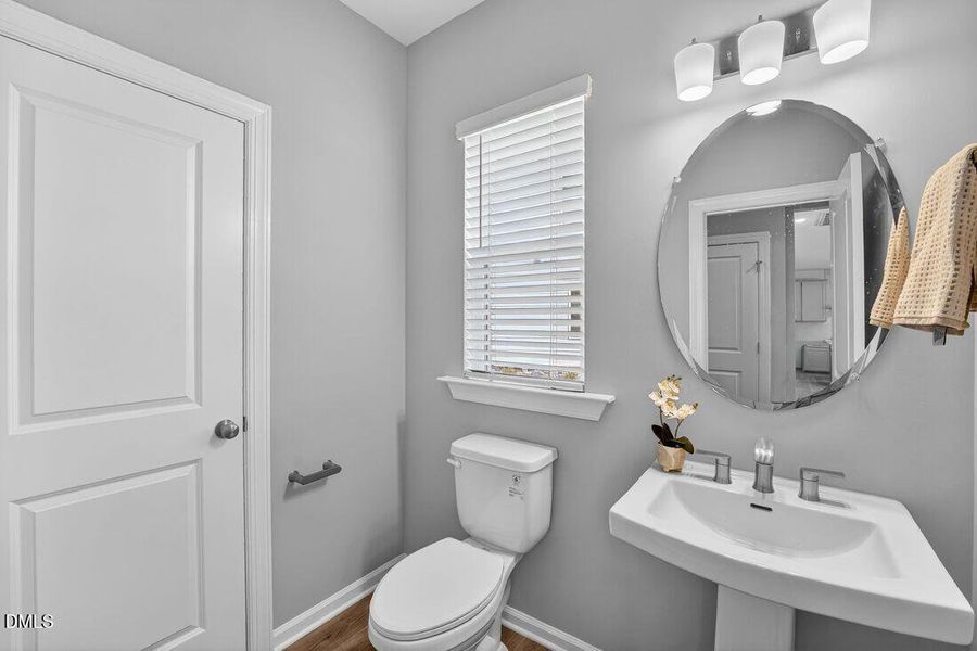 hj-nc-raleigh-silverstone-traditional-sh