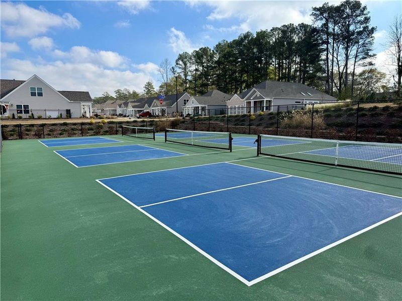 Community amenities in , Hiram (Image 38). Community amenities in , Hiram (Image 38).