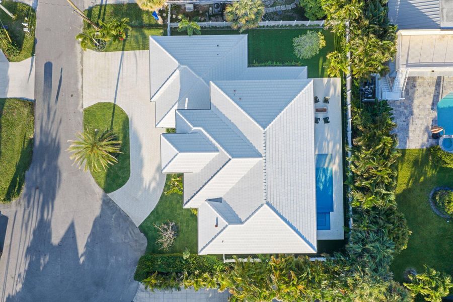 1041 Bimini Lane - 97.jpg-SMALL