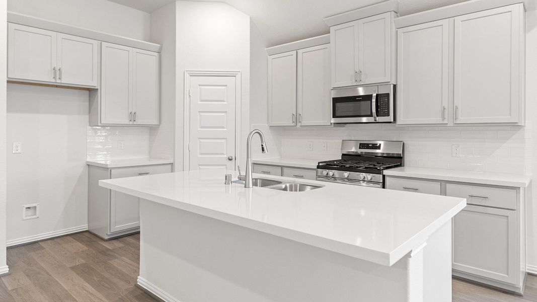 Representative photo only.