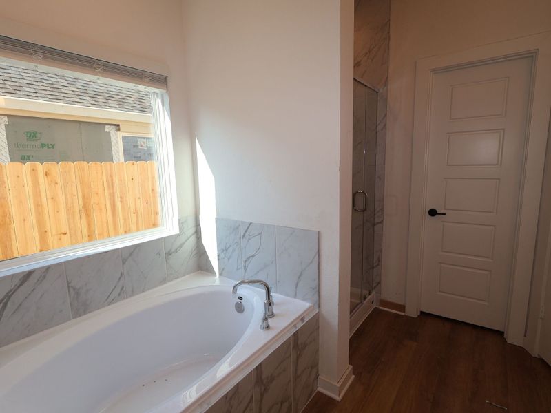 Bathroom Bathroom