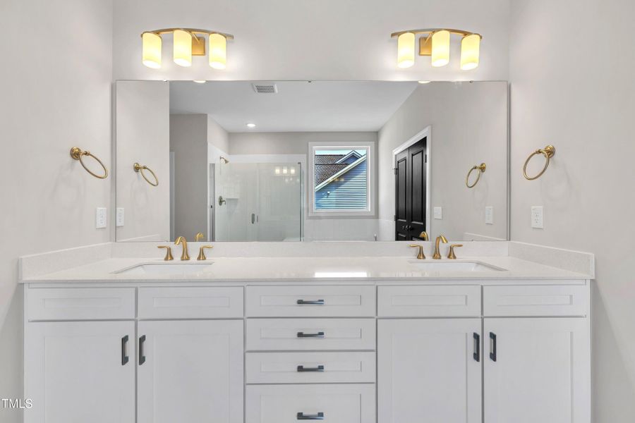 38-3200 Balcon Ct-44 38-3200 Balcon Ct-44