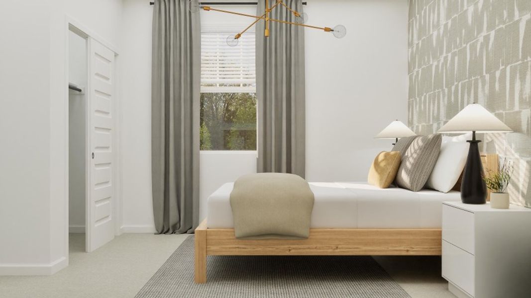 4069 Belmont Bed4 2of2 F1