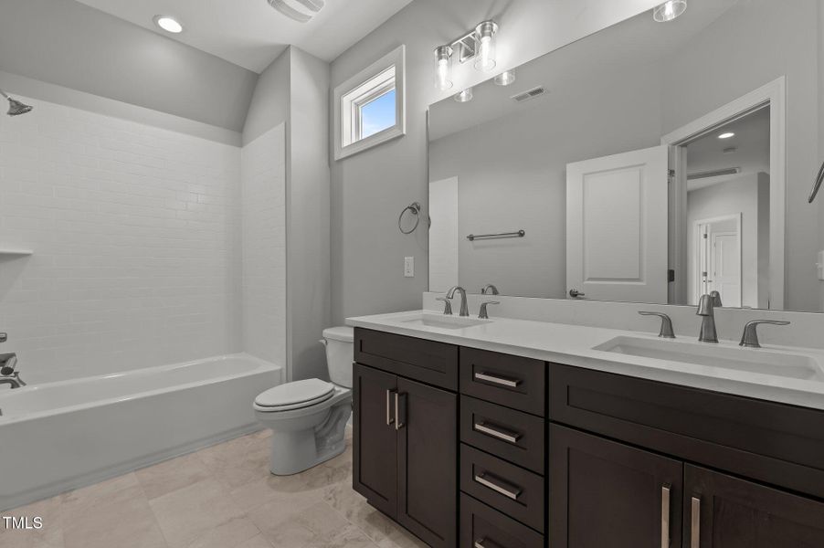 49-web-or-mls-DSC_0937