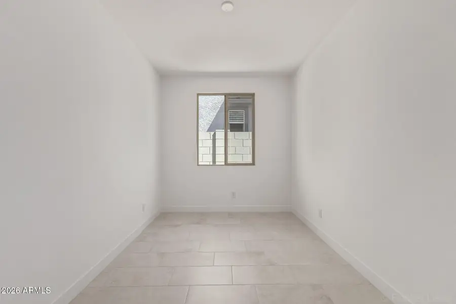 05 - Palo Brea 05 - Palo Brea