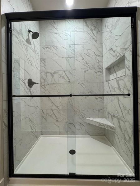 Primary Bath Primary Bath