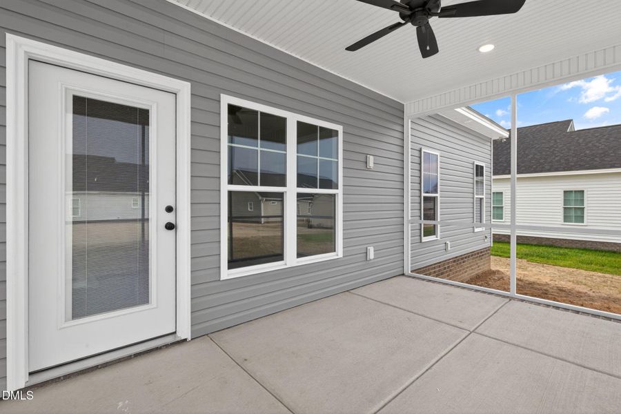 35-web-or-mls-3818-valleyfield-ln-elm-ci