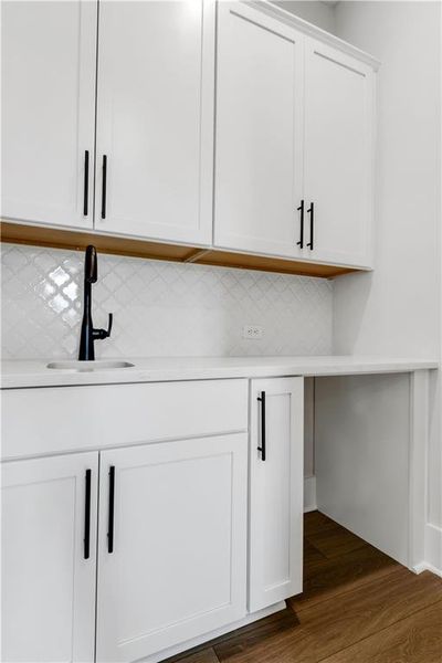 Image 40 of a home in Echo Park.