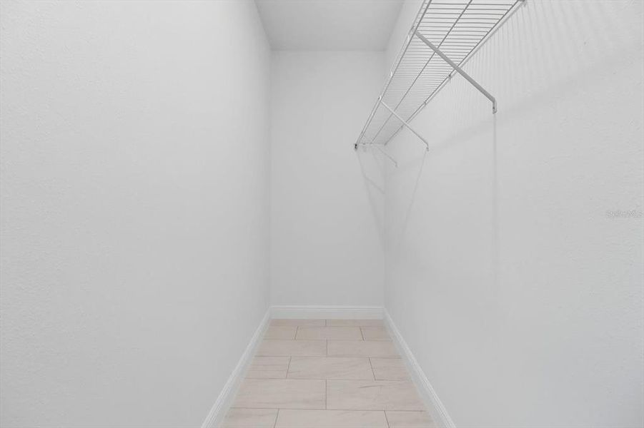 Image 39 of a home in .