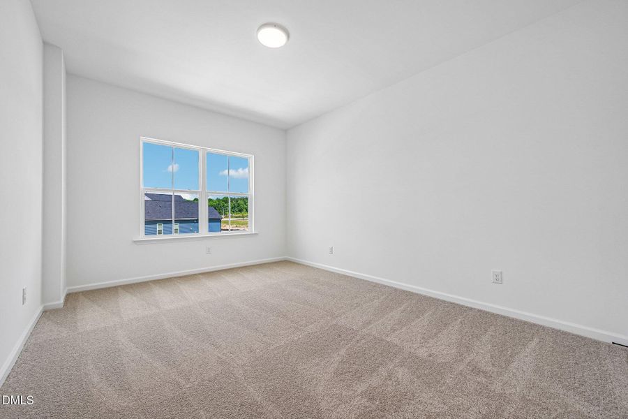 40-web-or-mls-Contempo Ct-S2905-040 40-web-or-mls-Contempo Ct-S2905-040