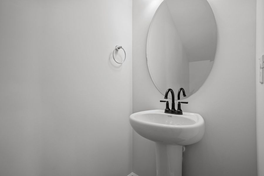 Image 42 of a home in Georgias Landing. Image 42 of a home in Georgias Landing.