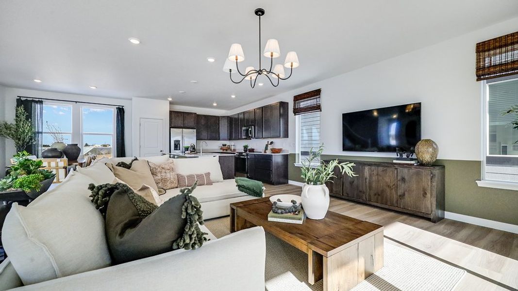 2581 Overlook Great F2