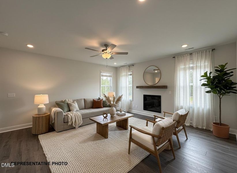 Representative Photo Representative Photo