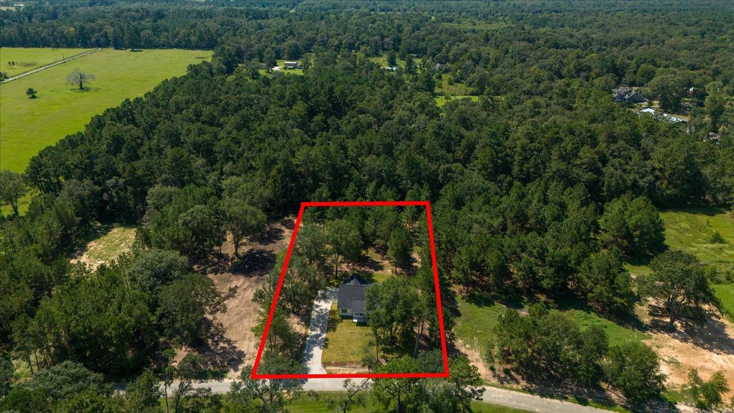 Image 46 of a home in . Image 46 of a home in .