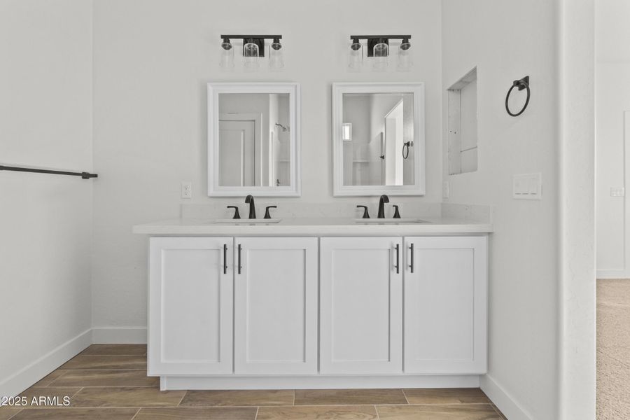 32_dsc05118 32_dsc05118