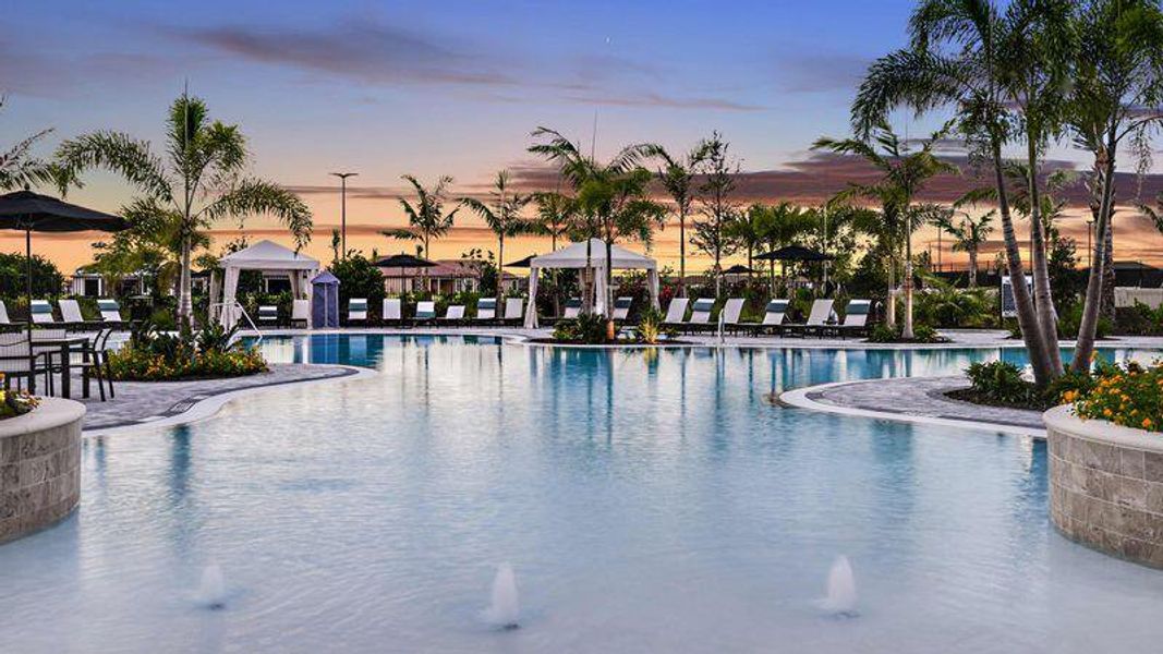 Esplanade at Tradition 1173-1200x675 - p