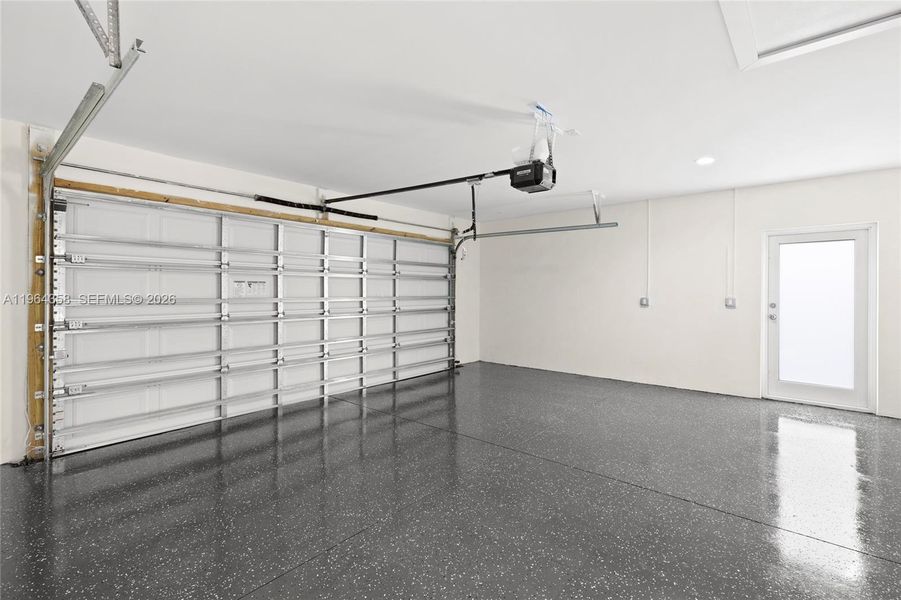 Spacious, unfurnished interior of a new home in , Port St. Lucie (Image 31). Spacious, unfurnished interior of a new home in , Port St. Lucie (Image 31).