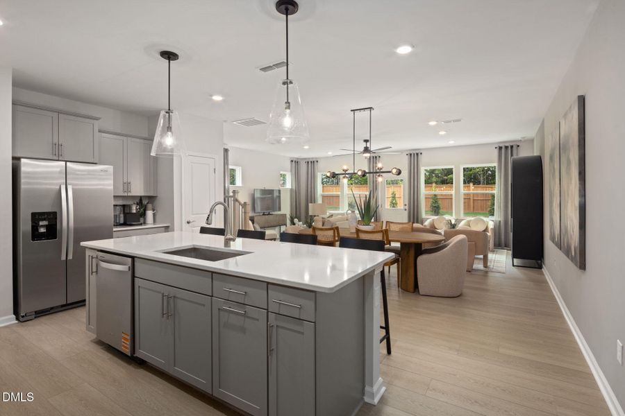 Everton Cooper (3) Everton Cooper (3)