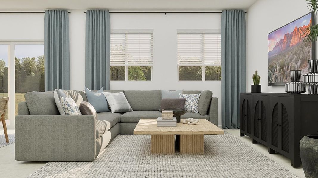 West Core M006 Muir Great 2of2 F1 Base1