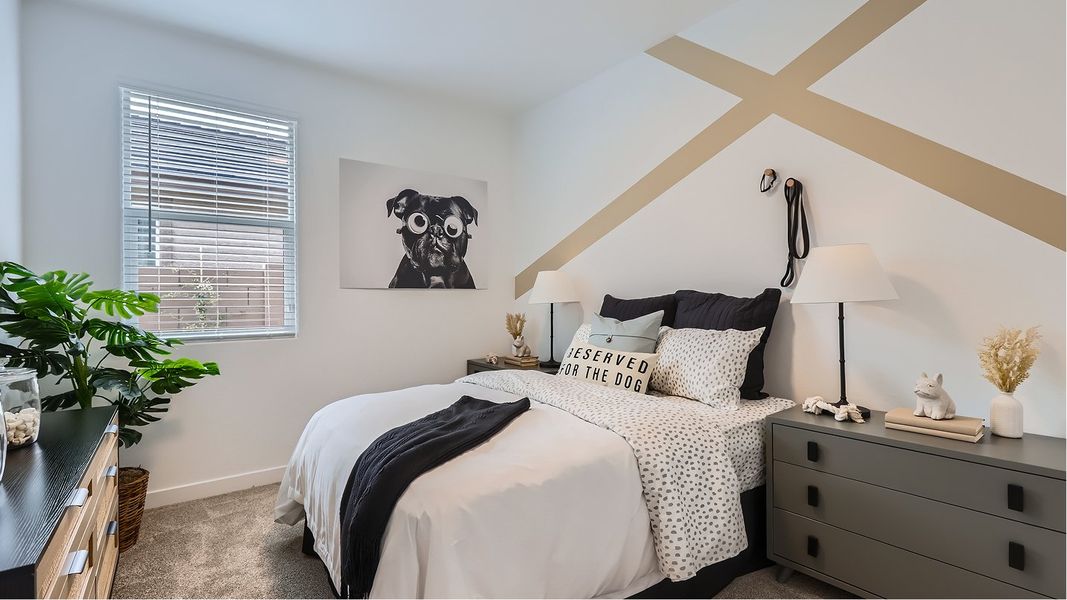 4022 Sage Bed3 1of2 F1