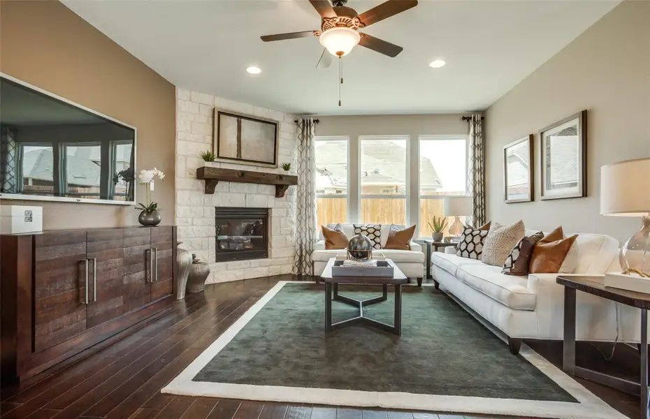 Representative photos only