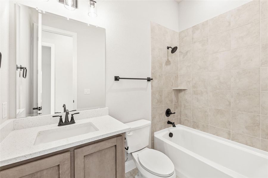 9 Grouse Circle 9 Grouse Circle