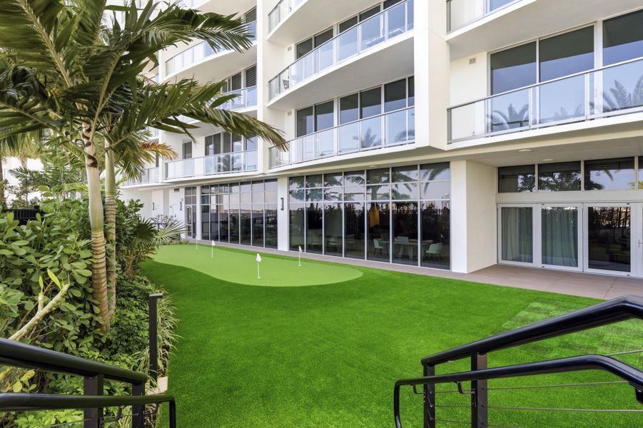 Nautilus_220_014 Nautilus_220_014