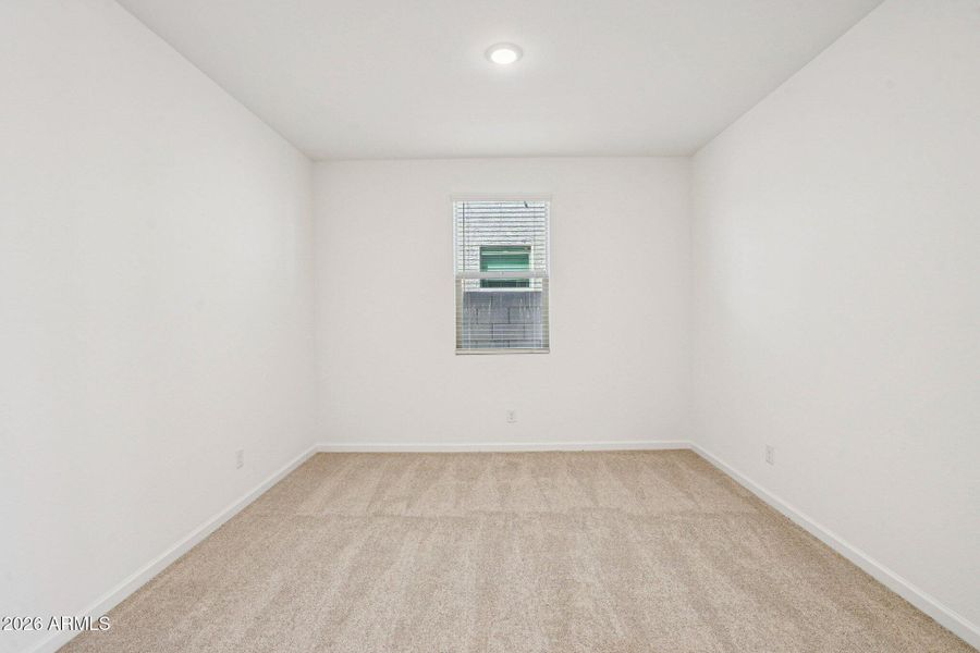 16-web-or-mls-W Moeller Rd-S2703-016 16-web-or-mls-W Moeller Rd-S2703-016