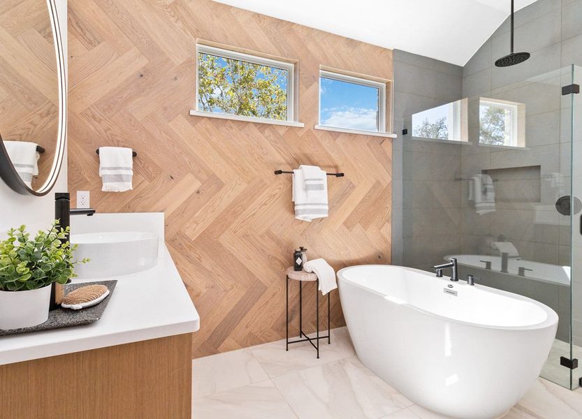 Castell Floor Plan Master Bathroom Castell Floor Plan Master Bathroom