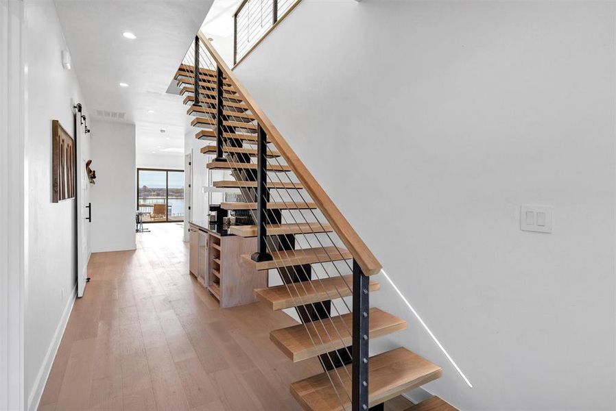 Image 36 of a home in .