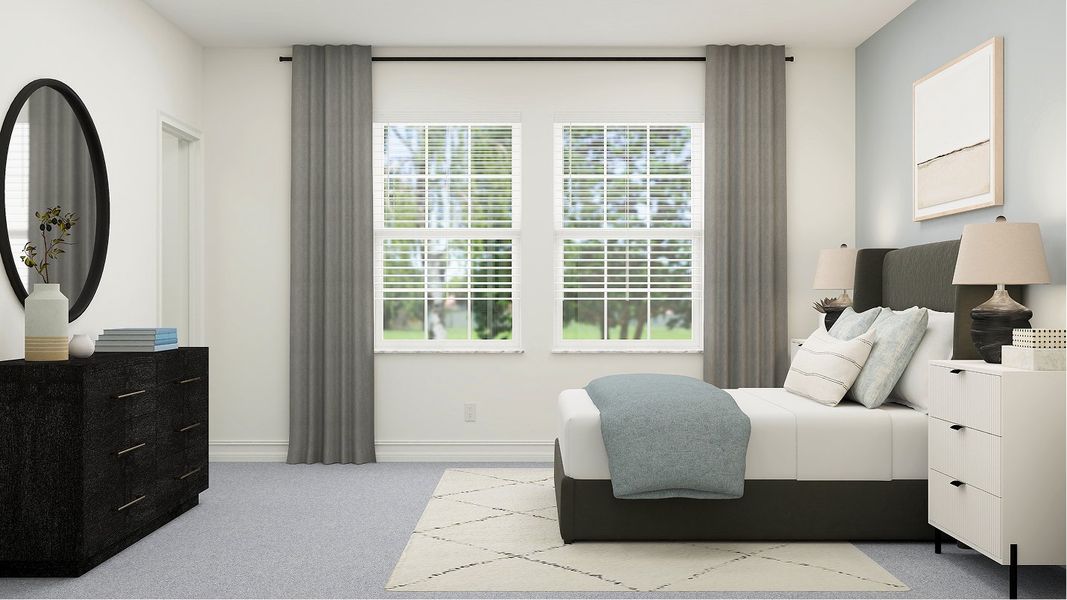 2480 Stowe Bed4 2of2 F2 6 5 25