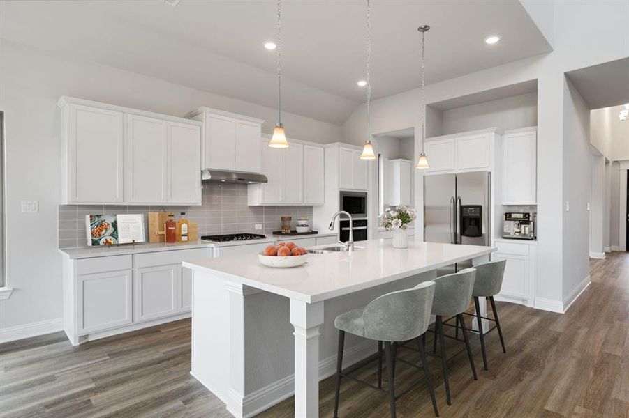 DAL_Sandbrock Ranch_Hackell II_4241 Clydesdale Drive (7) DAL_Sandbrock Ranch_Hackell II_4241 Clydesdale Drive (7)