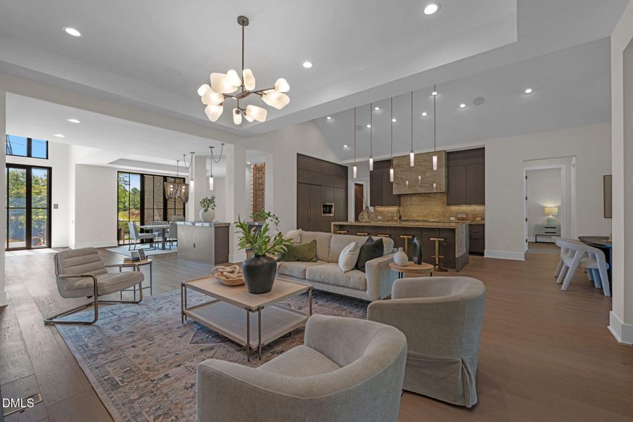 26-web-or-mls-untitled-03737