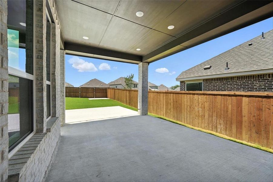 526RedBarnMIDLB026 526RedBarnMIDLB026