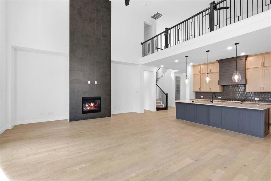 DAL_Mustang Lakes_Hamlin_3536 Birdstone Ct (15) DAL_Mustang Lakes_Hamlin_3536 Birdstone Ct (15)