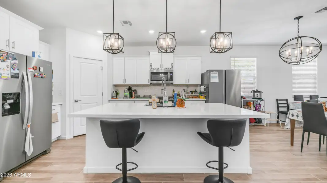 16042 W Cottontail Ln (4) 16042 W Cottontail Ln (4)