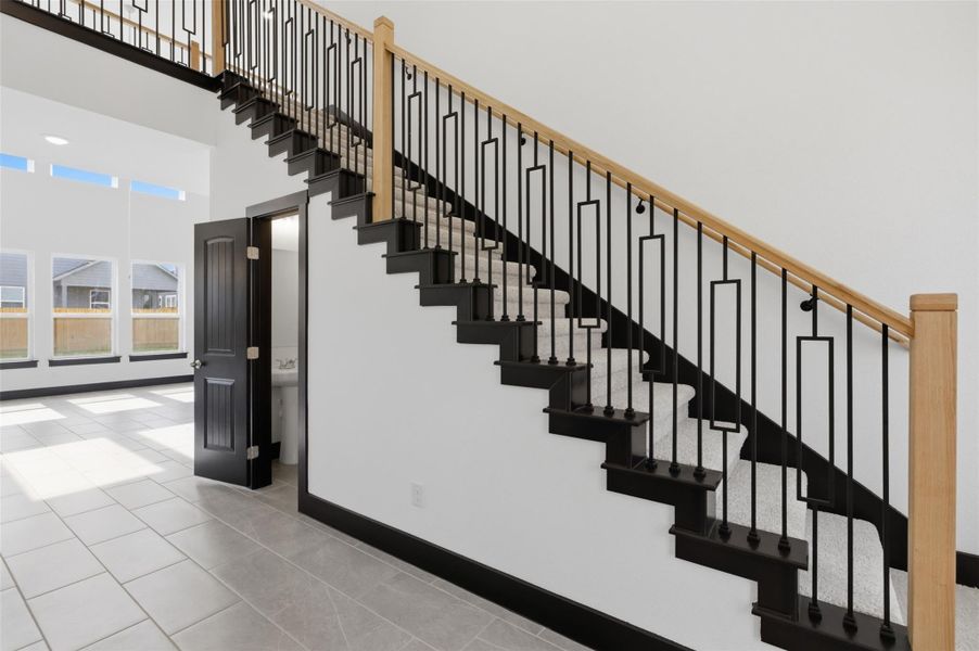 Image 29 of a home in . Image 29 of a home in .