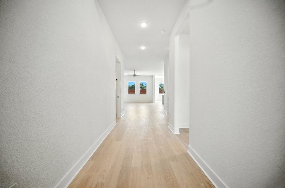 Image 19 of a home in Foxfield.