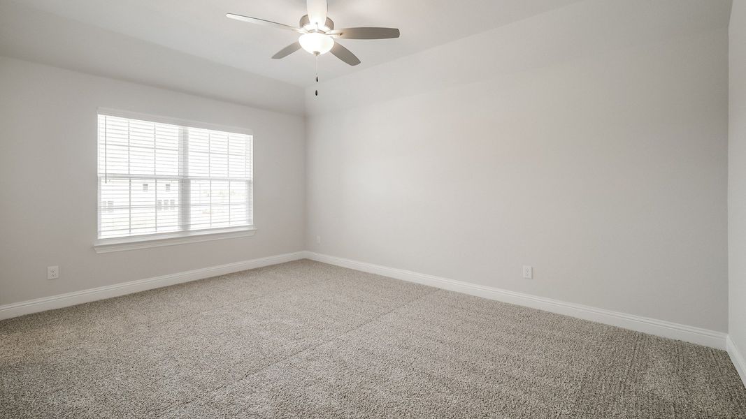 This is a representative photo of plan.