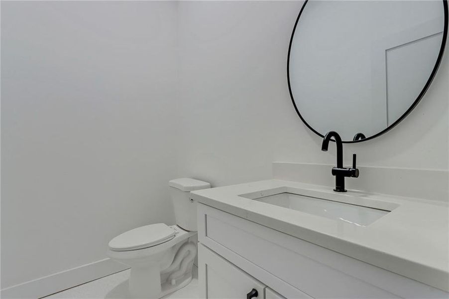 Image 42 of a home in .