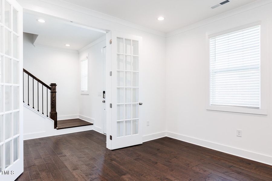 High Grove Oaks-Lot 173-Eldorado High Grove Oaks-Lot 173-Eldorado