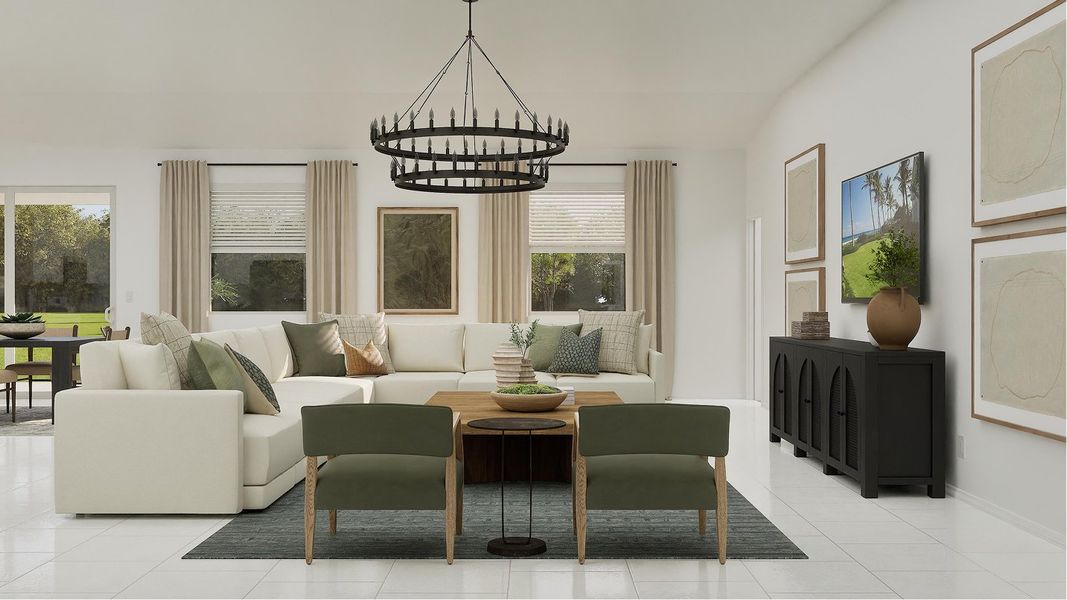 Florida Core P033 Harborwalk Family 2of2 F1 Florida Core P033 Harborwalk Family 2of2 F1