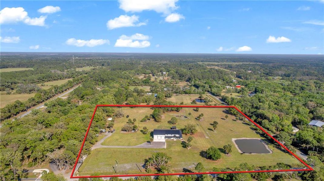 Image 41 of a home in .