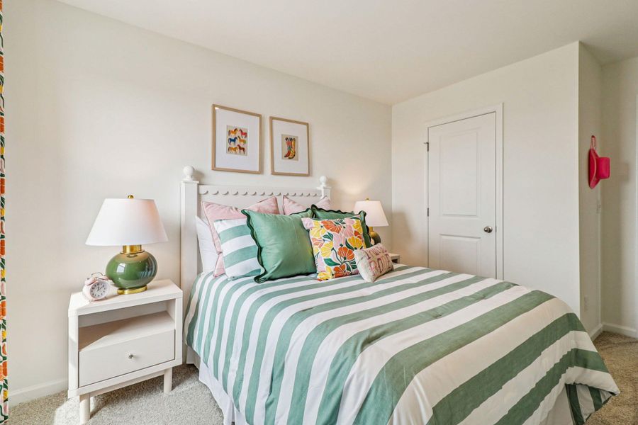 18-web-or-mls-Old Charleston Rd-S2602-01