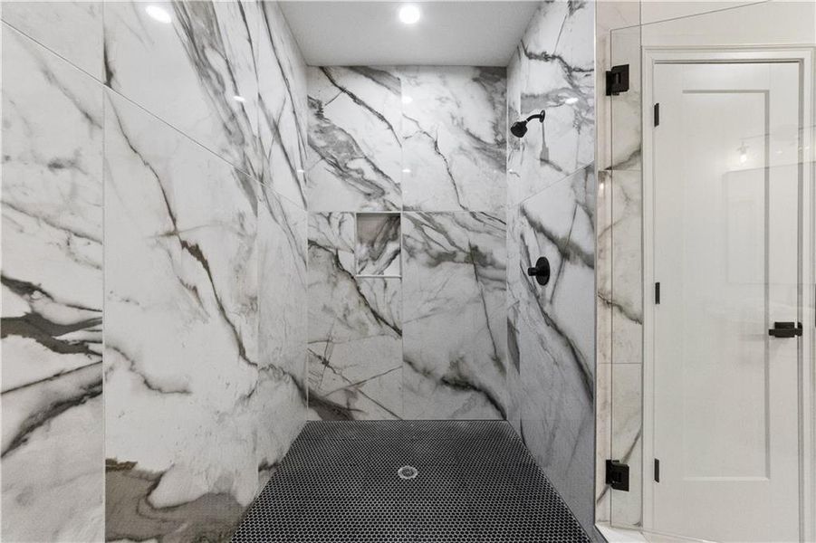 Image 46 of a home in .